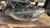 Oto Çıkma Parça / Bmw / 3 Serisi / Far & Stop / Sağ Ön Far / Çıkma Parça 