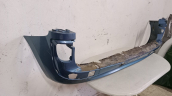 Oto Çıkma Parça / Renault / Kangoo / Tampon / Arka Tampon / Çıkma Parça 