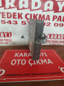 Oto Çıkma Parça / Toyota / Corolla / Beyin / Motor Beyni / Çıkma Parça 