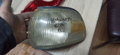 H100 SOL SİNYAL HYUNDAİ ORJİNAL ÇIKMA PARÇA