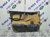 Oto Çıkma Parça / Bmw / X5 / Koltuk & Döşeme / Kapı Döşemesi / Çıkma Parça 