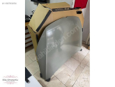 Oto Çıkma Parça / Volkswagen / Passat / Kaporta & Karoser / Sağ Ön Kapı / Sıfır Parça 