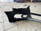 AUDİ A3 HB ÖN TAMPON 2013 2015