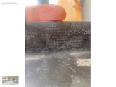 Oto Çıkma Parça / Chevrolet / Aveo / Tampon / Karlık / Çıkma Parça 