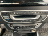 Oto Çıkma Parça / Renault / Fluence / Klima / Klima Kontrol Paneli / Çıkma Parça 