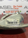 Oto Çıkma Parça / Opel / Vectra / Far & Stop / Sinyal Lambası / Çıkma Parça 