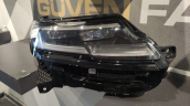 Oto Çıkma Parça / Land Rover / Range Rover / Far & Stop / Sağ Arka Stop / Çıkma Parça 