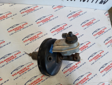 Oto Çıkma Parça / Renault / R 19 / Fren / Westinghouse / Çıkma Parça 
