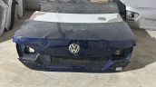 Oto Çıkma Parça / Volkswagen / Jetta / Kaporta & Karoser / Bagaj Kapağı / Çıkma Parça 