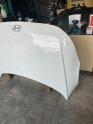 Oto Çıkma Parça / Hyundai / Ioniq Hybrid / Kaporta & Karoser / Kaput / Çıkma Parça 
