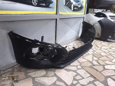 Oto Çıkma Parça / Opel / Combo / Tampon / Ön Tampon / Çıkma Parça 