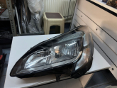 Oto Çıkma Parça / Opel / Corsa / Far & Stop / Sol Ön Far / Çıkma Parça 