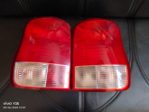 KİA CARNİVAL 2002-2006 SAĞ-SOL STOP-ALKO OTOMOTİV