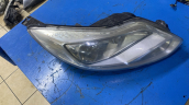 FORD FOCUS 3 SAĞ FAR