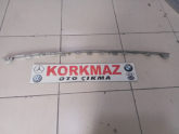 Oto Çıkma Parça / Mercedes / GLC / Tampon / Tampon Çıtası / Çıkma Parça 