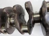Oto Çıkma Parça / Suzuki / SX4 / Motor / Krank / Çıkma Parça 