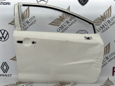 TOYOTA COROLLA SAĞ ÖN KAPI ORİJİNAL ÇIKMA