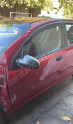 Oto Çıkma Parça / Chevrolet / Kalos / Kaporta & Karoser / Sol Ön Kapı / Çıkma Parça 