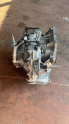 Oto Çıkma Parça / Dacia / Duster / Şanzıman / Şanzıman Komple / Çıkma Parça 
