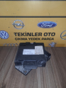 AUDİ A3 Voltaj Dönüştürücü Kontrol Ünitesi ORJINAL 8K0959663