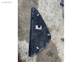 Oto Çıkma Parça / Hyundai / ix35 / Jant & Lastik / Jant & Lastik Takımı / Çıkma Parça 