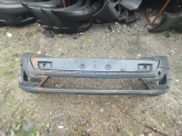 Ford custom 2012-17 ön tampon çikma orjinal