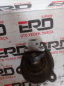 Oto Çıkma Parça / Bmw / 5 Serisi / Direksiyon / Direksiyon Mili / Çıkma Parça 