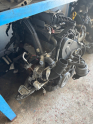 Oto Çıkma Parça / Volkswagen / Transporter / Motor / Motor (komple) / Çıkma Parça 