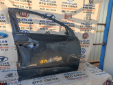 Renault Megane 4 sağ ön kapı
