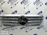 MERCEDES S SERİSİ W220 S320 KASA PANJUR SIFIR A2203102