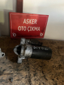 Oto Çıkma Parça / Fiat / Ducato / Elektrik / Şarj Dinamosu / Çıkma Parça 