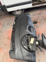 Oto Çıkma Parça / Fiat / Punto / Göğüslük & Torpido / Komple Torpido / Çıkma Parça 