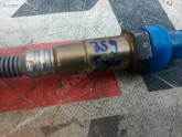 Oto Çıkma Parça / Fiat / Egea / Motor / Oksijen Sensörü / Çıkma Parça 