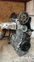 VOLKSWAGEN GOLF 4 A3 1.6 8VALF AKL MOTOR ÇIKMA ORJİNAL