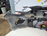 Oto Çıkma Parça / Renault / Clio / Tampon / Ön Tampon / Çıkma Parça 