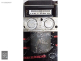 AUDİ A4 ABS BEYNİ 0265951173 0265236197