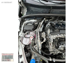 Oto Çıkma Parça / Toyota / Corolla / Göğüslük & Torpido / Komple Torpido / Çıkma Parça 