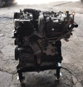 Oto Çıkma Parça / Fiat / 500 / Motor / Motor (komple) / Çıkma Parça 