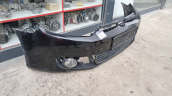 Oto Çıkma Parça / Volkswagen / Golf / Tampon / Ön Tampon / Çıkma Parça 