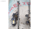 Oto Çıkma Parça / Opel / Vectra / Oto Cam / Silecek Motoru / Çıkma Parça 