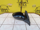 Oto Çıkma Parça / Opel / Corsa / Ayna / Sağ Dış Ayna / Çıkma Parça 