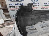 Oto Çıkma Parça / Opel / Astra / Tampon / Arka Tampon / Çıkma Parça 