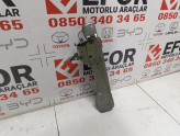 Oto Çıkma Parça / Toyota / Corolla / Kaporta & Karoser / Ön Panel / Çıkma Parça 