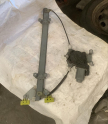 Oto Çıkma Parça / Nissan / Note / Oto Cam / Cam Krikosu / Çıkma Parça 