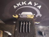 Oto Çıkma Parça / Kia / Sorento / Motor / Enjektör / Çıkma Parça 
