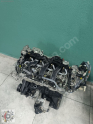 M9R 2.0 EURO 6 RENAULT TRAFİK MOTOR