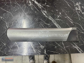 7L5839787 PORSCHE CAYENNE