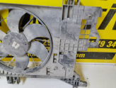 Oto Çıkma Parça / Dacia / Duster / Fan / Fan Motoru / Çıkma Parça 