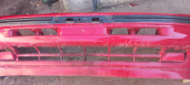 Oto Çıkma Parça / Mazda / 626 / Tampon / Ön Tampon / Çıkma Parça 
