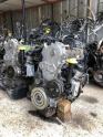 Oto Çıkma Parça / Fiat / Linea / Klima / Klima Kompresörü / Çıkma Parça 